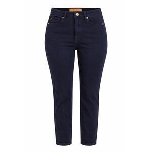 Judy Blue Dark Wash Skinny Jeans Size 7/28 Stretch Denim